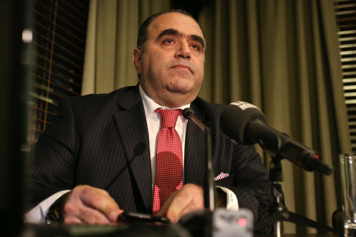 sfakianakis-img-2